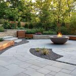 what is hardscaping?