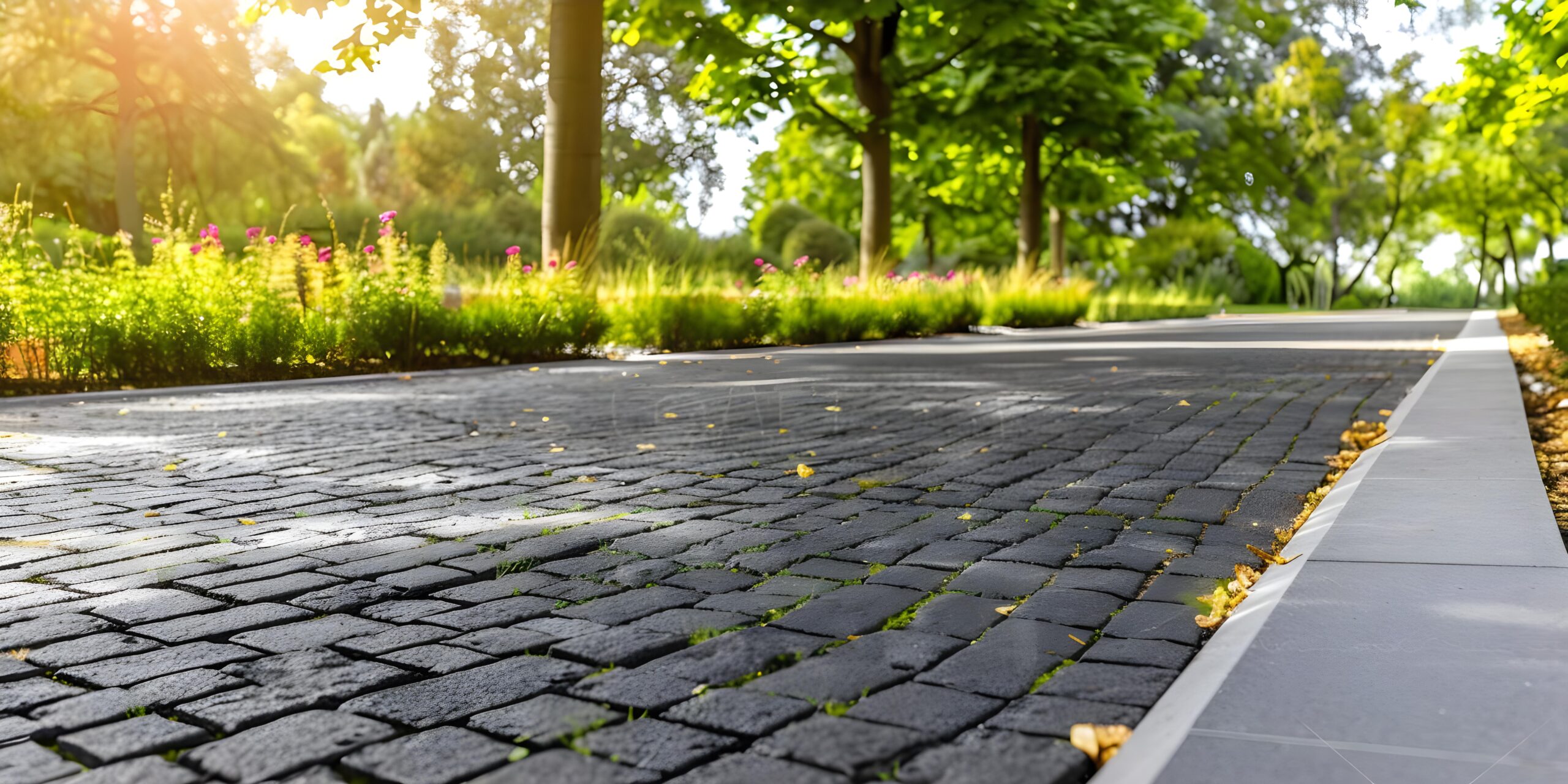 hardscapes winnipeg