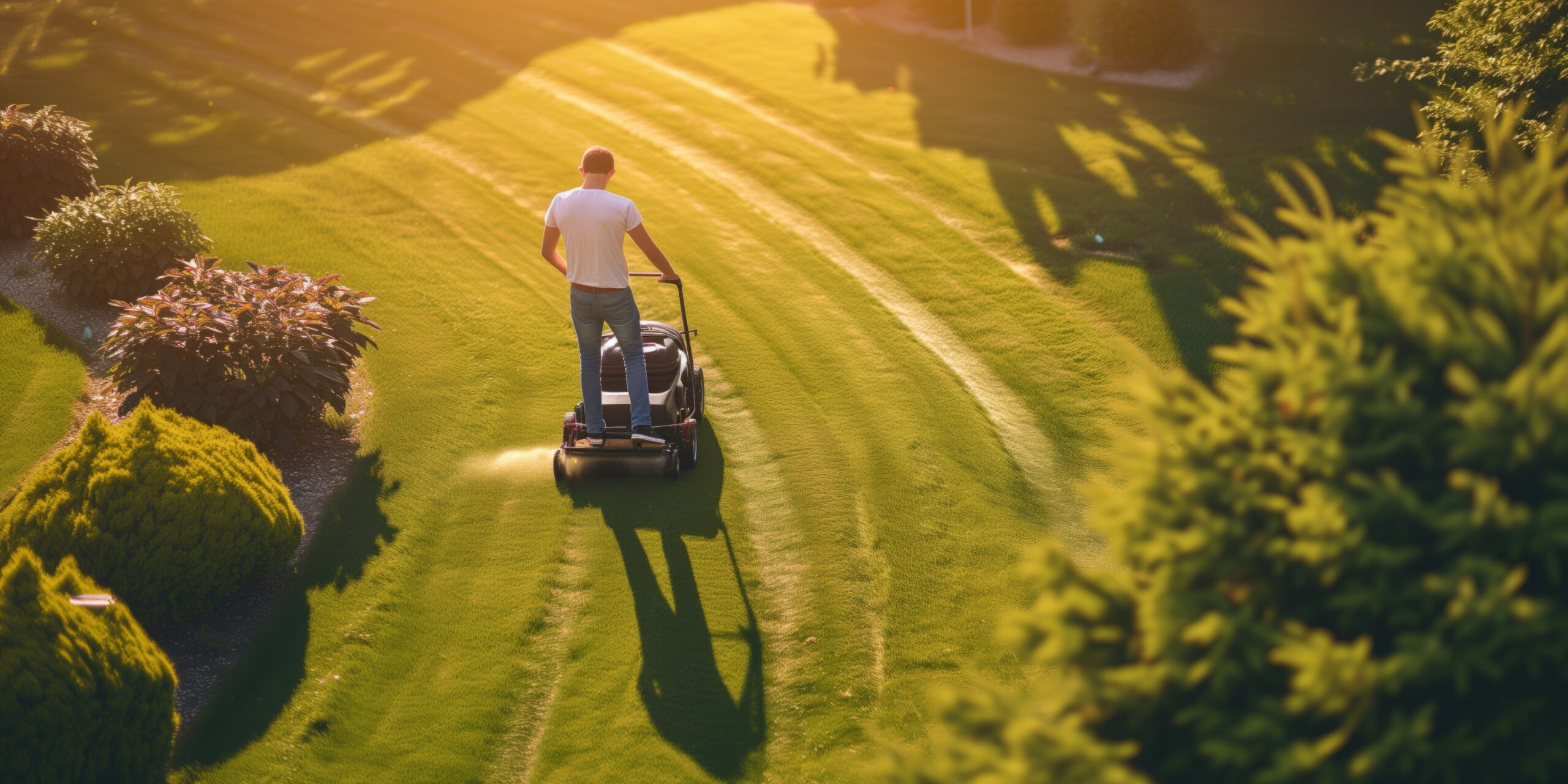 lawn care winnipeg