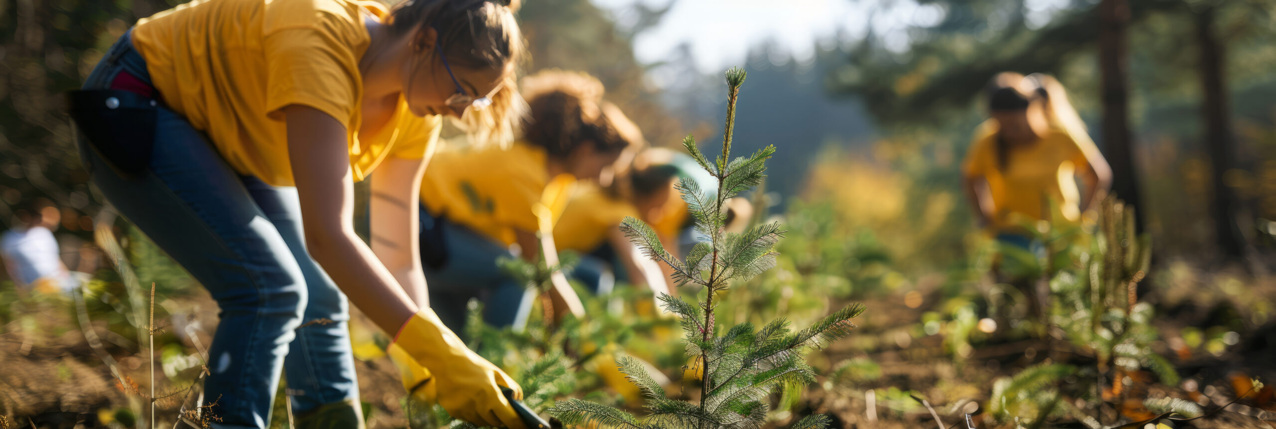 spring clean ups winnipeg