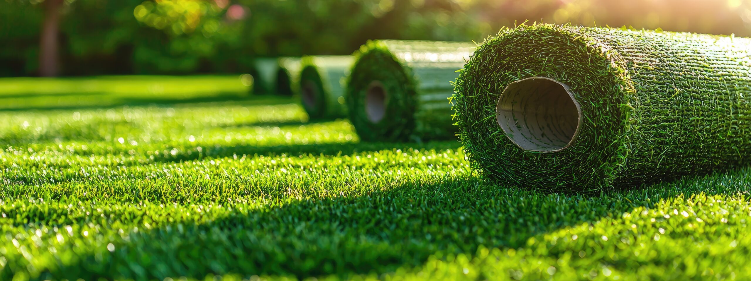 artificial turf winnipeg