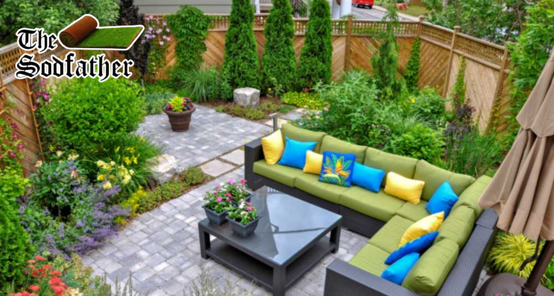Top 5 Reasons to Hire Hardscaping Contractors in Winnipeg This Summer for Long-Lasting Results 1 Summer Hardscaping Contractors in Winnipeg
