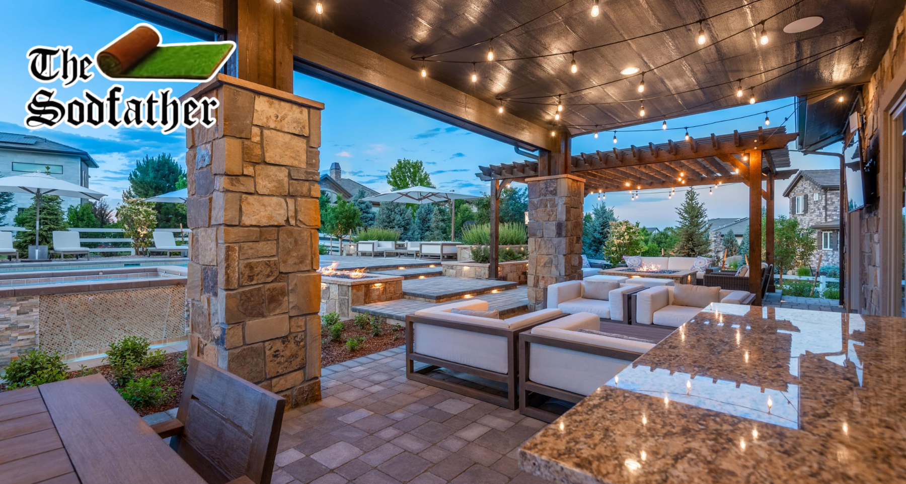 10 Tips for Hiring the Best Hardscaping Contractors in Winnipeg This Summer 1 hardscaping contractors in Winnipeg
