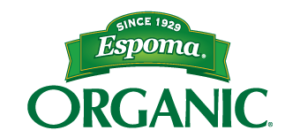 The Sodfather Landscape and Hardscape Specalists 5 espoma logo340w 1 300x138 1