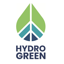 Hydro Seeding 6 images
