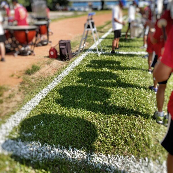 Artificial Turf 4 people field 600x600 1